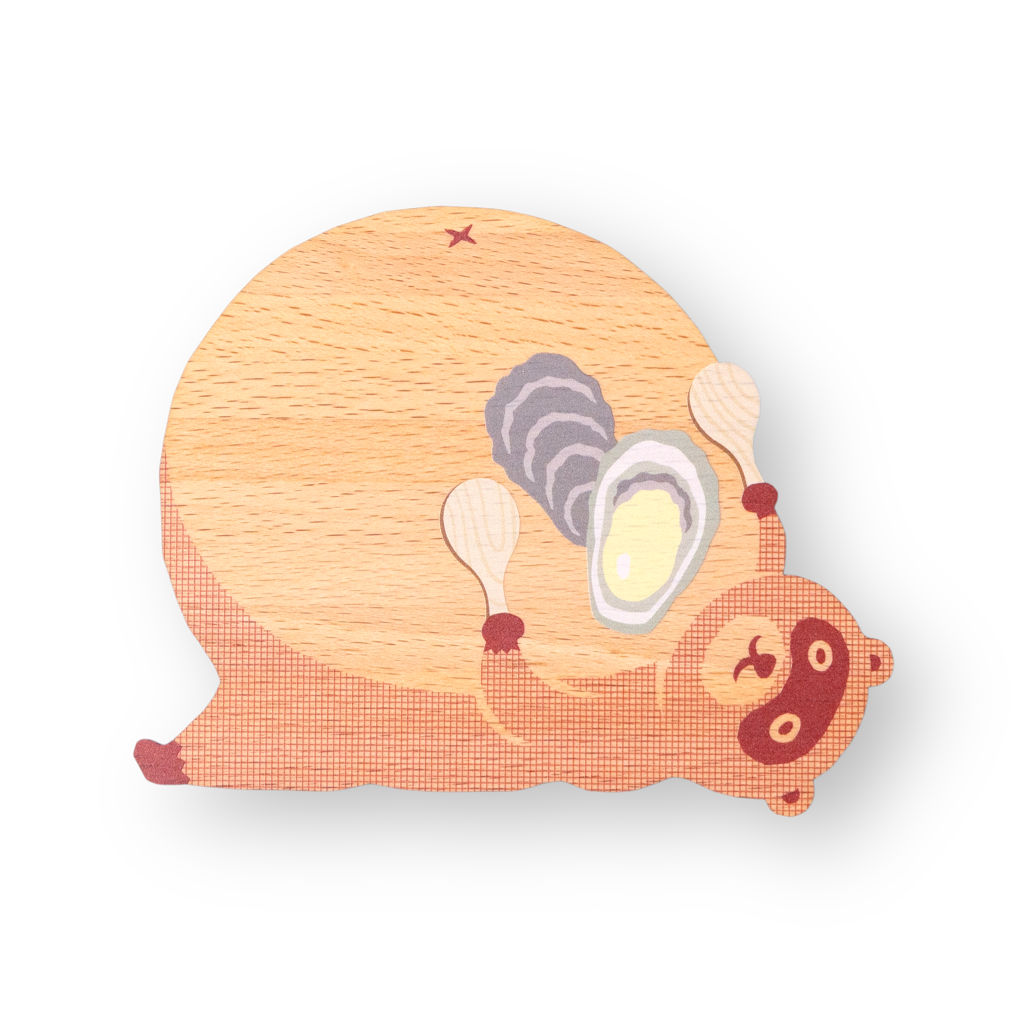 3-230602-001.png?v=1743317458 3-230602-001.png?v=1743317458